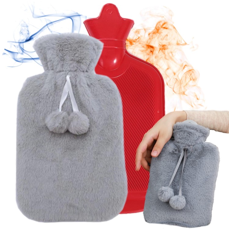 1b93aef9d5dd813029615a2191951c6e