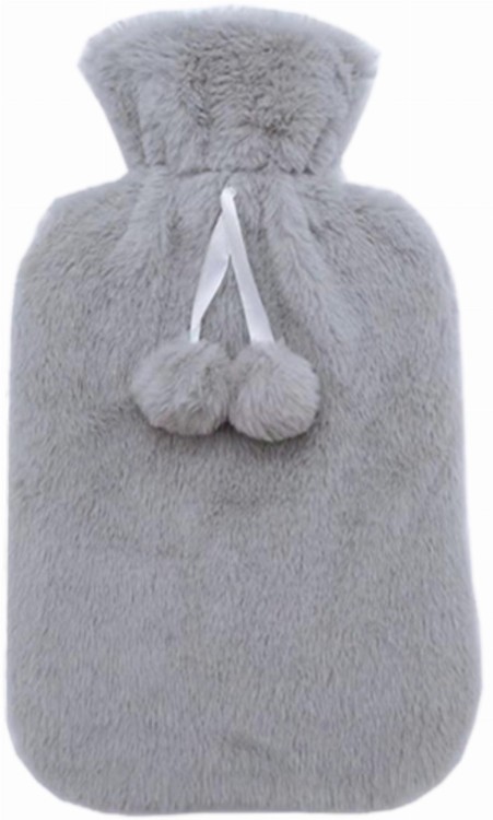 63a904745c999e4f69612be5af339410