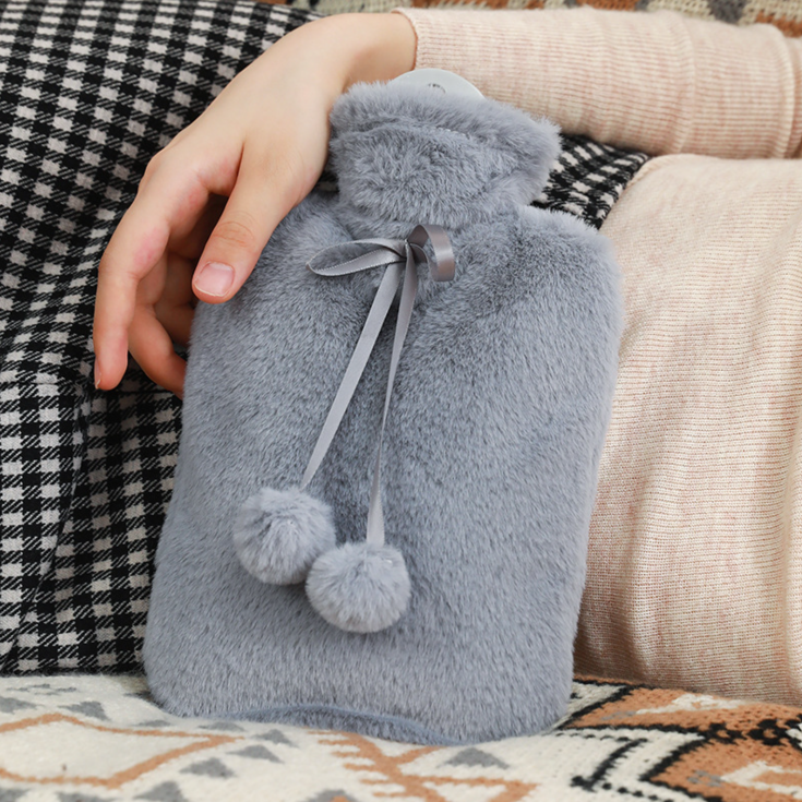 19d10279d6b5d5e29ad59c37d37b1172