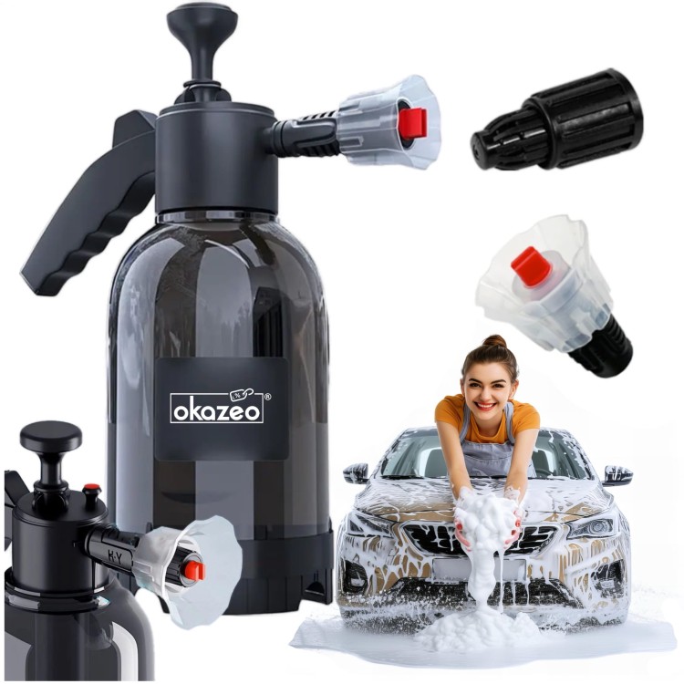 32e22cd73969f4ed341746815c6545ab