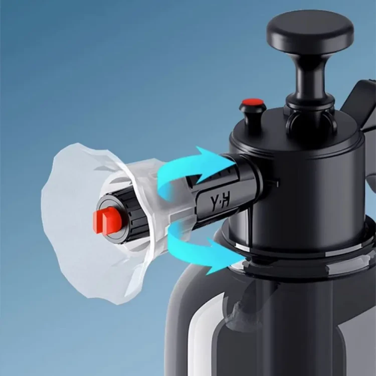 fe5b20a0a5f49735bf6e4c569dc4eccb