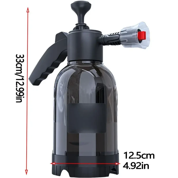 e4ae27bb42029a5551345dafed503574