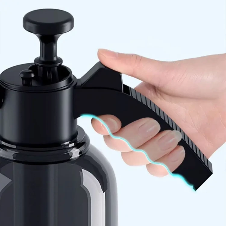 0b2a8a6ba909fa042b85bfbb0480b0b9