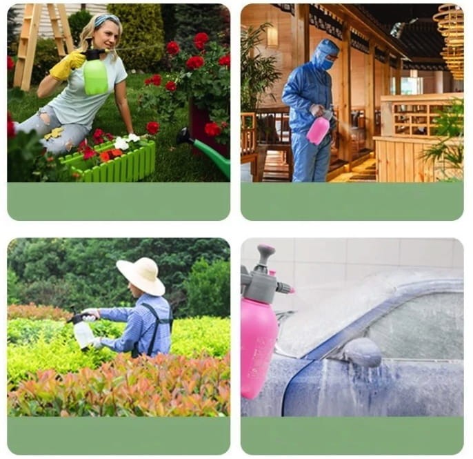 018f2a88ad20e7af3122c07a9eb05f31