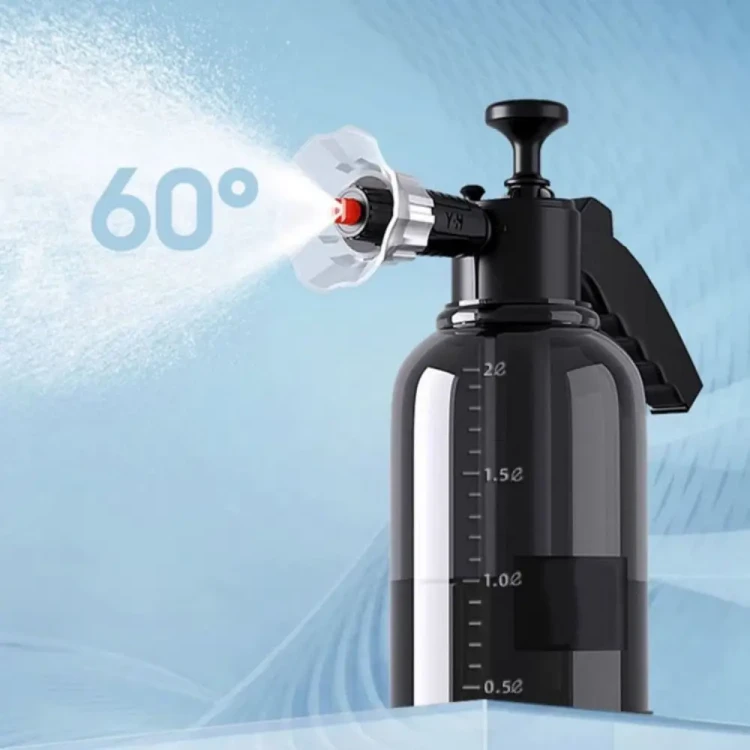 9f8ca5d127fd91e02ef3b4928ac081b7