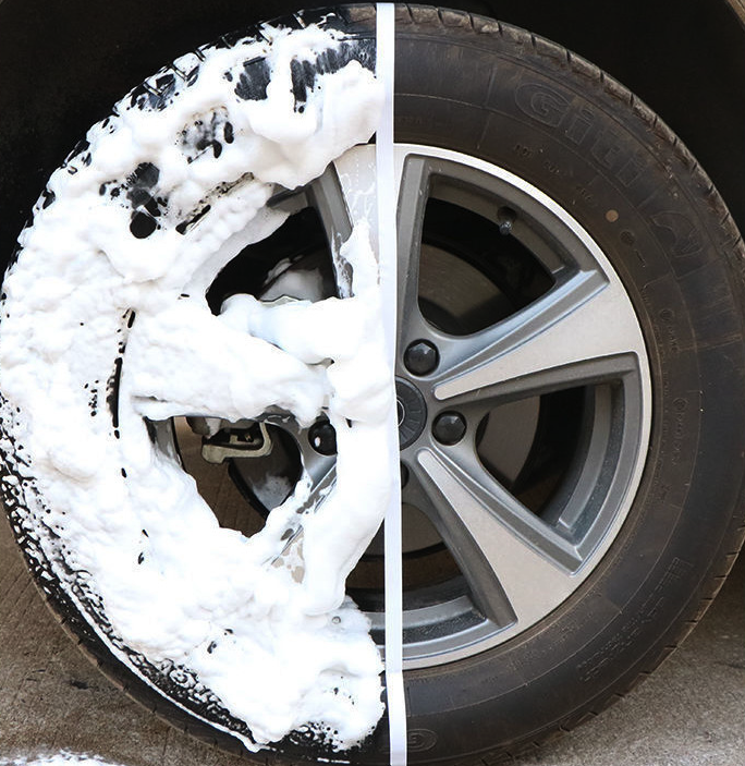 aac2cd33cfadfcec79073df02997b584