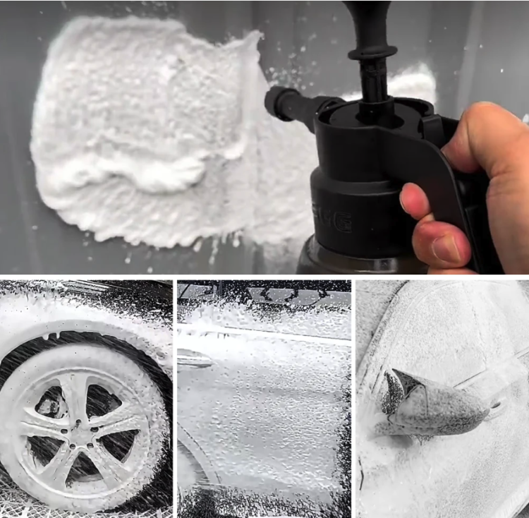 90fbe810e0ef2b5a62eb319c60328492