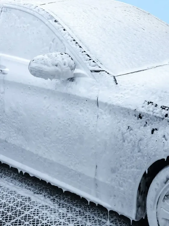 2123e3ca9fe6ff73a025be4b1acd1253