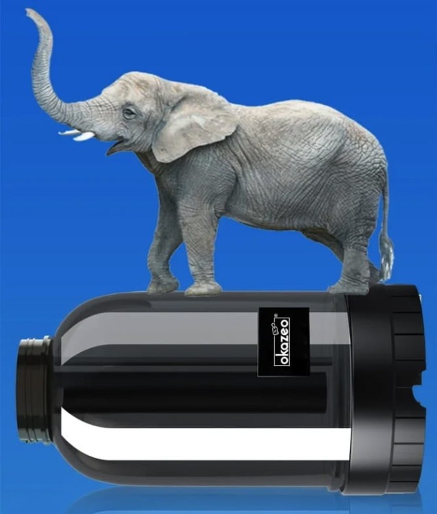 06147735b0e1992660ede974e4a15769