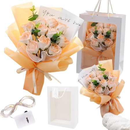 7400ac4db5bfd048e5a1959b3b4b61ab