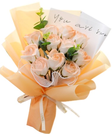 3e727e6266eb34d6bc5bfce3f52258ff