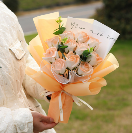 9442b49dc374d40b1524e2f45e5b6b5e