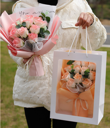 4208baedcbb957b68bfbc7c1a5773160