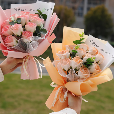 2a7791d3435d4a67b990be67481b5c5a