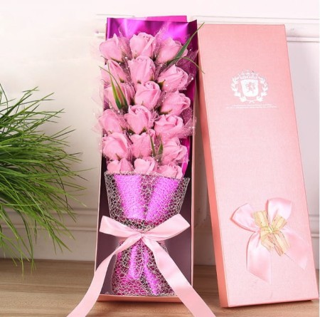 19aab8b6234b5c95d911ff58b84444f8