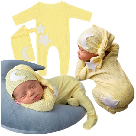 3fa45772bdebf57488c783fd0eab487c