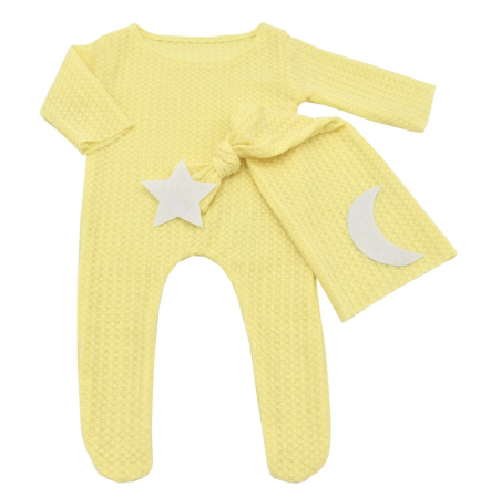 25ea042ae08fa5e639e6633f55273d75