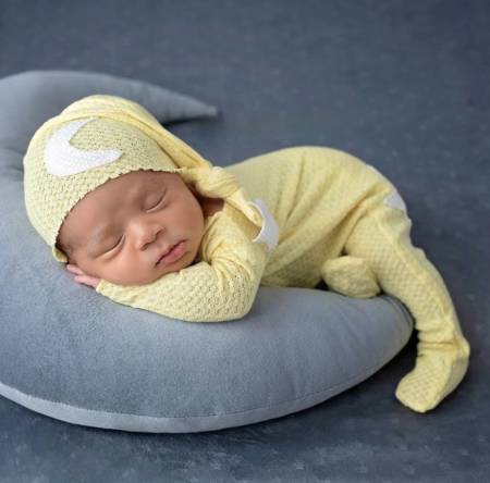 6b058a53cfee13cba7d1b28ab20936b6