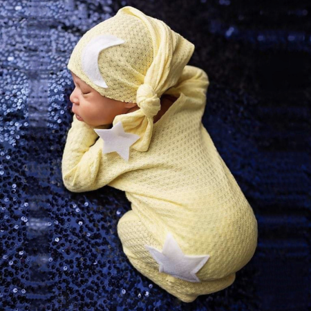 ed248f529afe3adf618bd8d28b24c40e