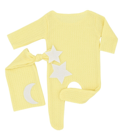 7619cee827b3d185798d5baef043a3f7