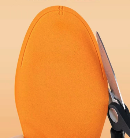 6413d26ce5baaa2a9369fe0ea745e38c