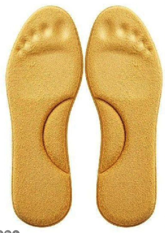 2c2dc0659b50740acad27ca1ddb9e35e