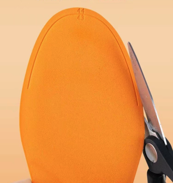 2313c85c4d966d3a3b0aaae12ef57929