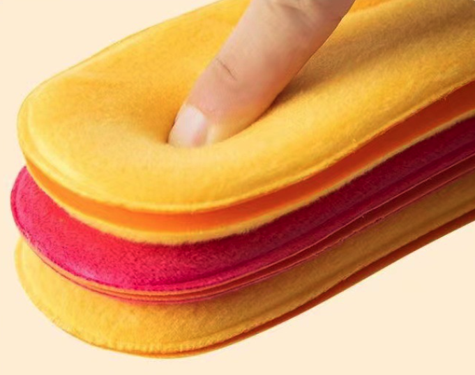 13b885d5493b5291a1ca9c5eddd8f8d2