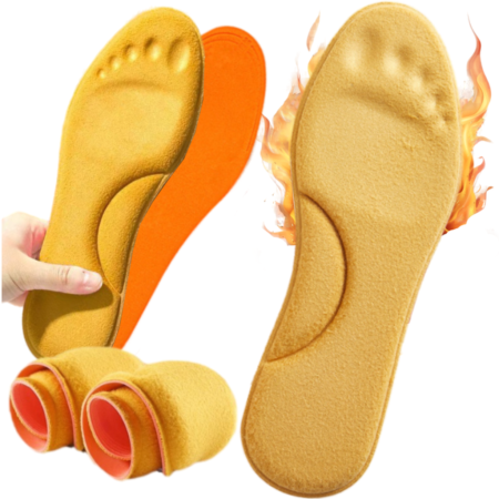 33c2921eb898b5feee5c218ec85df4c2