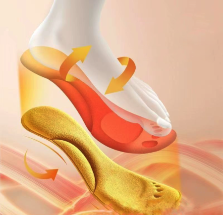 5af365af7e04860beb59277d1778f9ac