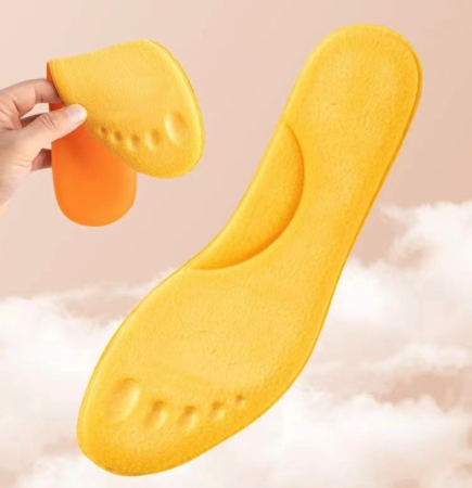 bf4d4ad4ed157000bf813f9213c4bfea