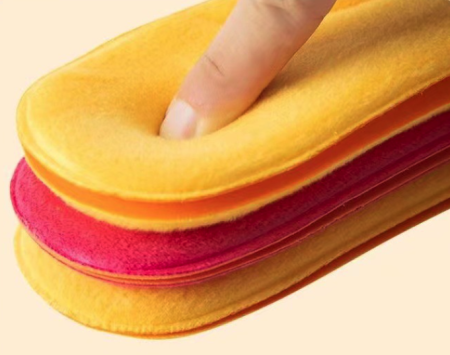 5ff34da561578096b07e35e42edec506