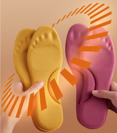 8960b581ccef16efbea2616925d0d930