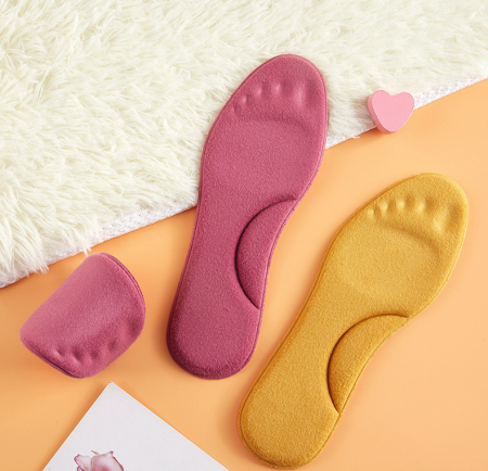 71296bfad2d3ddfa63b5301b774372ea