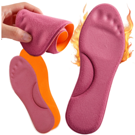 891bfbc22ba37f018db0e9fb3c3a5b99