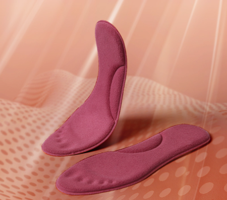 49d13b251544a4baa5787ffdc3630d28