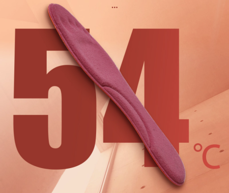 a60b91b50ba01231b02088a3aef92e6b