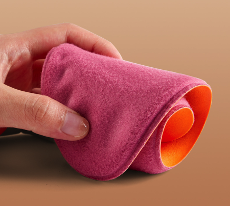 9e62e3a62f465a986588d86e82060fdb