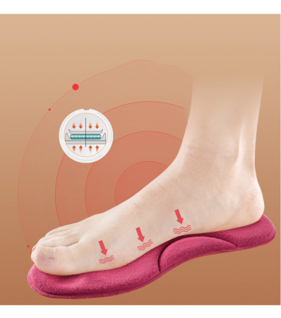 4d6d10c337c2413d3a5469781c5a756b