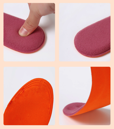 379c9b45c064ff9546ec91da23ee59b9