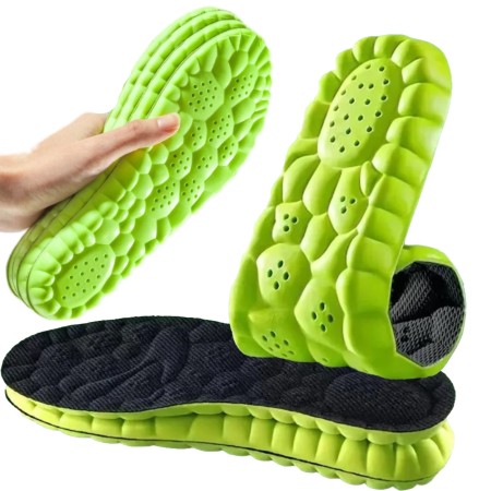 b61b28a2e1003f2eb137635cea8b619c