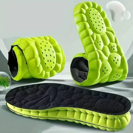 e4be1a1dd84bfd8175c63b88d524748c