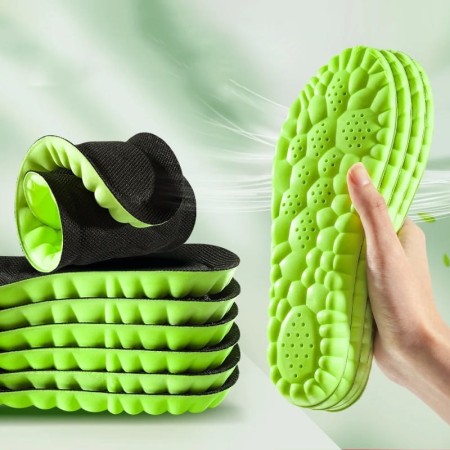 504fb0de0a10ddb06142141f544ed3ed