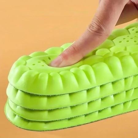 347478c3198fb77581d89d1883c0b8e1