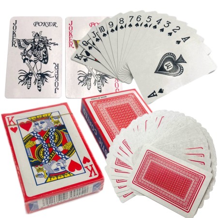 59213c31b487f915b91a5427f50093bc