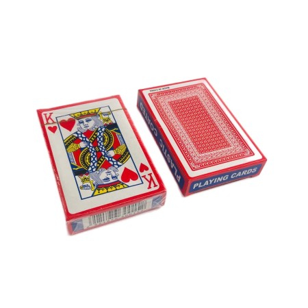 a8c91cc2a1a1320c45b85f18097b12f6