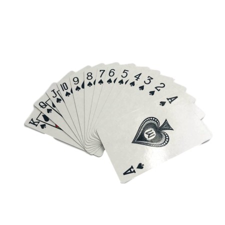 3e1ac20645036ec28c18d3aaddde81f8