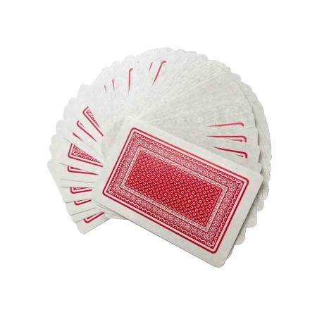 f12cd6c11201abe49999bb07413f2d71