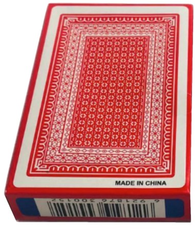 2df28aa194d30f29ce1e6670d4338b3c