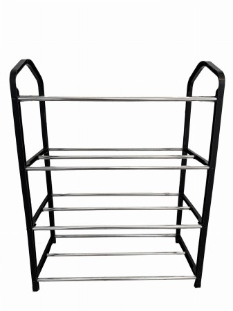 5762f296ccb2646ec2f7fda0ec4d771b